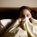 수북한의원 이미지