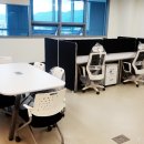 (주)유아이테크 이미지