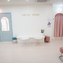 유캔학원 이미지