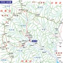 남양초 주차장 이미지