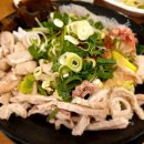 국제시장 해장국 이미지