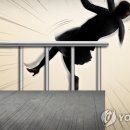 여노래클럽