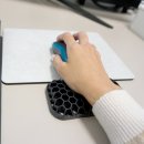 제일팜 | 키보드손목받침대 손목쿠션 손목보호 팜레스트 사용 후기