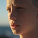 으뜸50안경 압구정역점 이미지