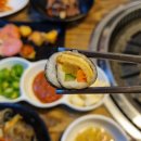 대구 내당동 맛집 &#39;달봉막창&#39; 맛과 가성비가 대박이었던 두류역 고깃집