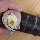 내손밥상 이미지