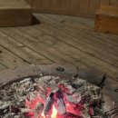 여수한증막 이미지