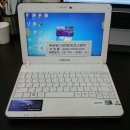 N145 이미지