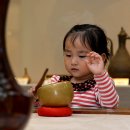 인천어린이박물관 이미지