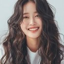 헤어가이드 | 수원 인계동 헤어샵, 리얼 후기와 서비스 가이드