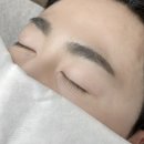 우솔뷰티