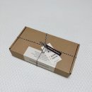 어나더A | 반려동물 스티커 주문제작) 어나더메모리 스티커 후기[내돈내산]