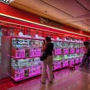 샵()인형뽑기 이미지