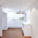 매꼴마을삼성아파트(연성삼성아파트) 이미지