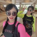 3박 4일 여행 2일차 : 헤난가든 조식-체험다이빙-루나 마사지-레드크랩-코코마마-디몰쇼핑 내돈내산...