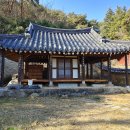 황풍사 | 정자詩로 만난 인물-송재성(宋在晟)