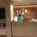 와이호텔(Y.HOTEL) 이미지