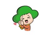 장척마을 이미지