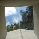 옥성자연휴양림 이미지