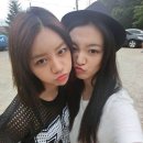 혜리 카카오 검색결과