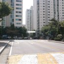 삼보아파트 이미지