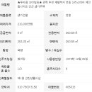 디오션스테이연동제주 이미지