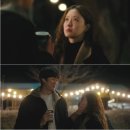 모텔 1, 2, 3 이미지