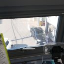 쌍용자동차동대구사업소 이미지