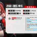 라피에 이미지