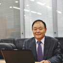 금성산업(주) 이미지