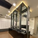 터닝포인트짐 구월예술회관역점 | 새로운 삶을 시작할 구월동 pt샵 터닝포인트짐 구월예술회관역점