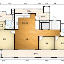 가락2,3단지 이미지