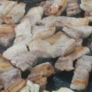 삼부자돌판골
