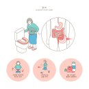 지노몰 이미지