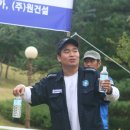 길수 이미지