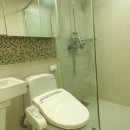 해운대한신휴플러스오피스텔 이미지