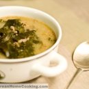 양지로4C 이미지