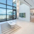 임곡 601 펜션 이미지