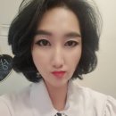 오션쁘띠엘라