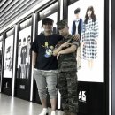 양현석 카카오 검색결과