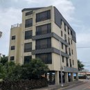 신효동-1 이미지