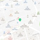 금각도 부산본점 네이버블로그