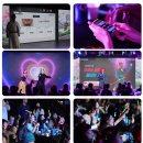 역삼로 | 오스카 시상식 부럽지 않은 역삼로 ‘부스카’