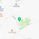 원덕가든 이미지