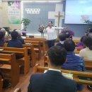 한우리교회 이미지