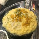 쏠25시편의점 | 울산 삼산 닭발 : 울산 달동 닭발 , 삼산 닭발전문포차 - 발빠닭 삼산점