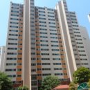 번화1로 이미지