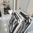 마디사랑의원 이미지