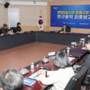 광양상설시장 이미지