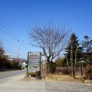 옛날수제비 이미지